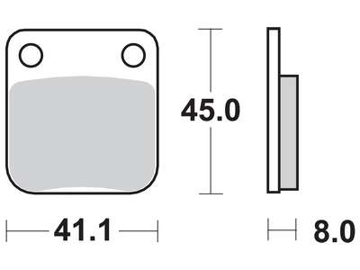534_0.jpg