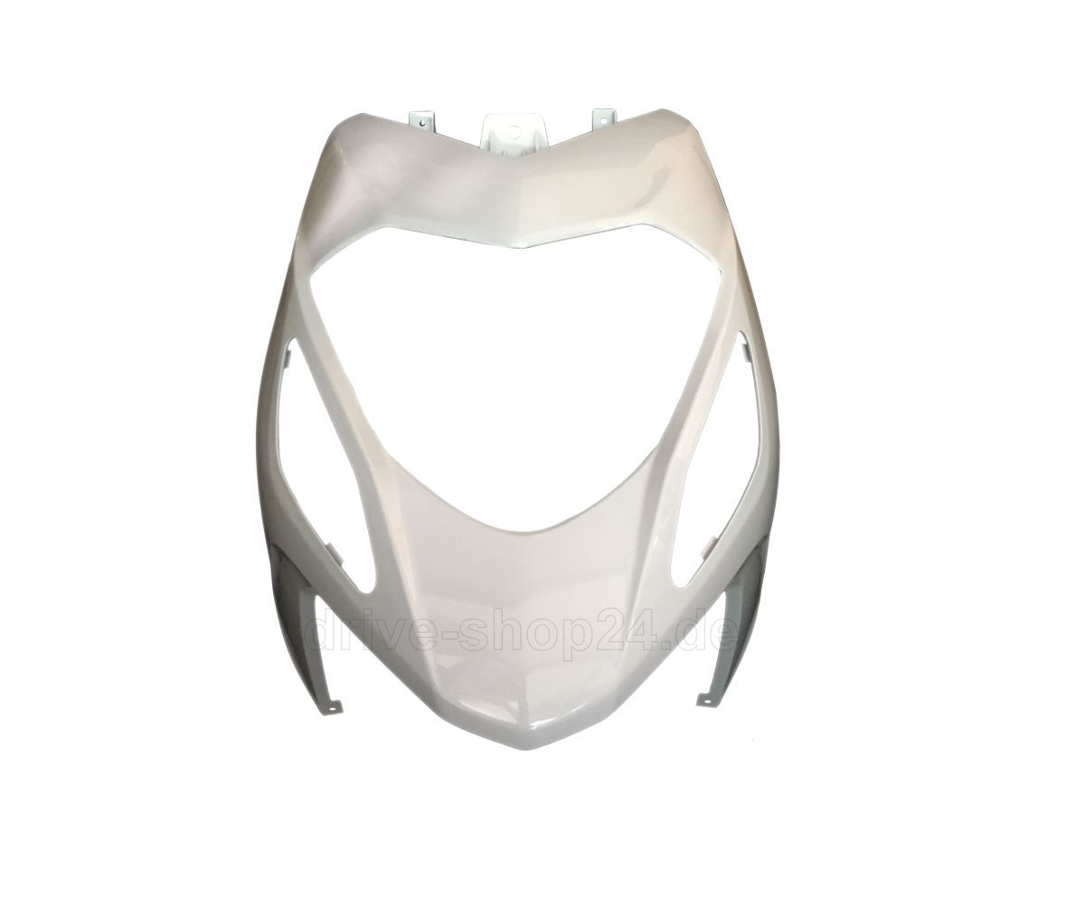 frontverkleidung_explorer_iron_50_weiss.jpg