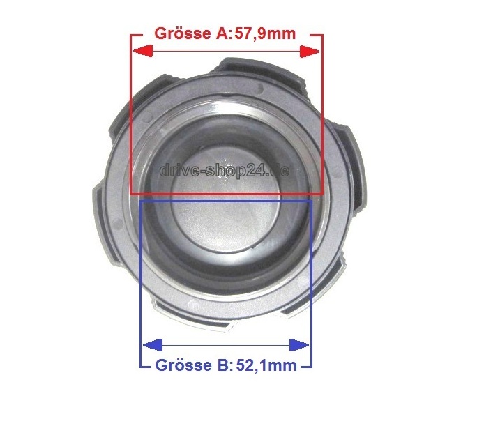 tankdeckel_groesse_579_521.jpg