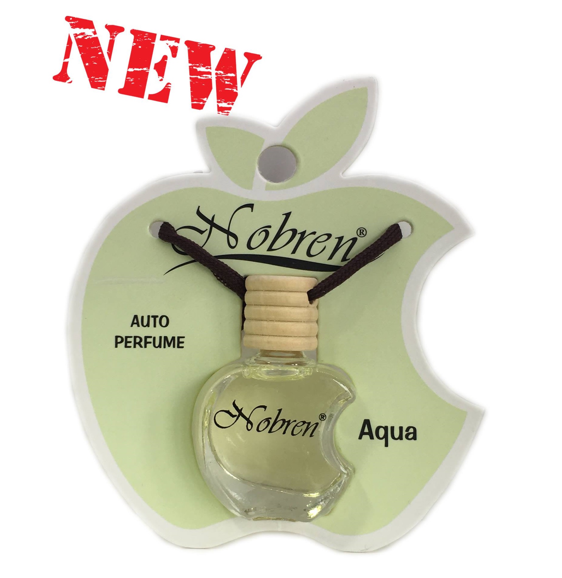 autoparfum_aqua_nobren_duftzwillinge.jpg