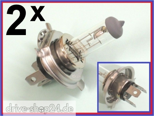 hs1_12v_35-35w_px43t_2x.jpg