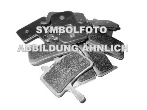 symbolfoto_bremsbelaege_sw.jpg