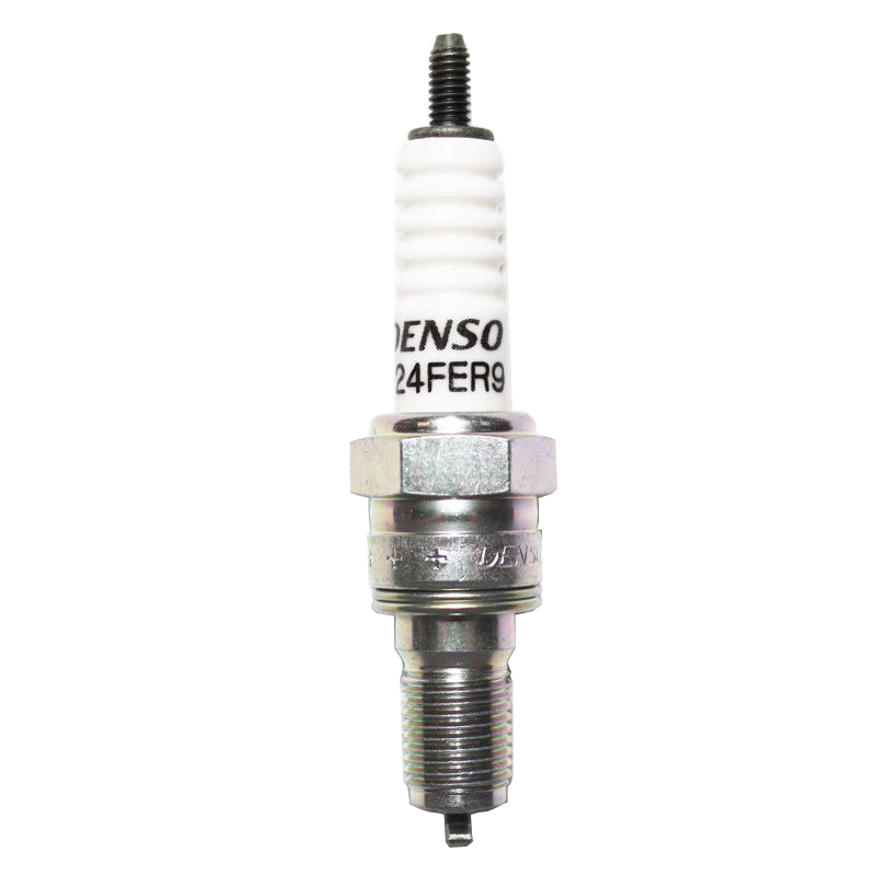 denso_u24fer9_jpg.jpg
