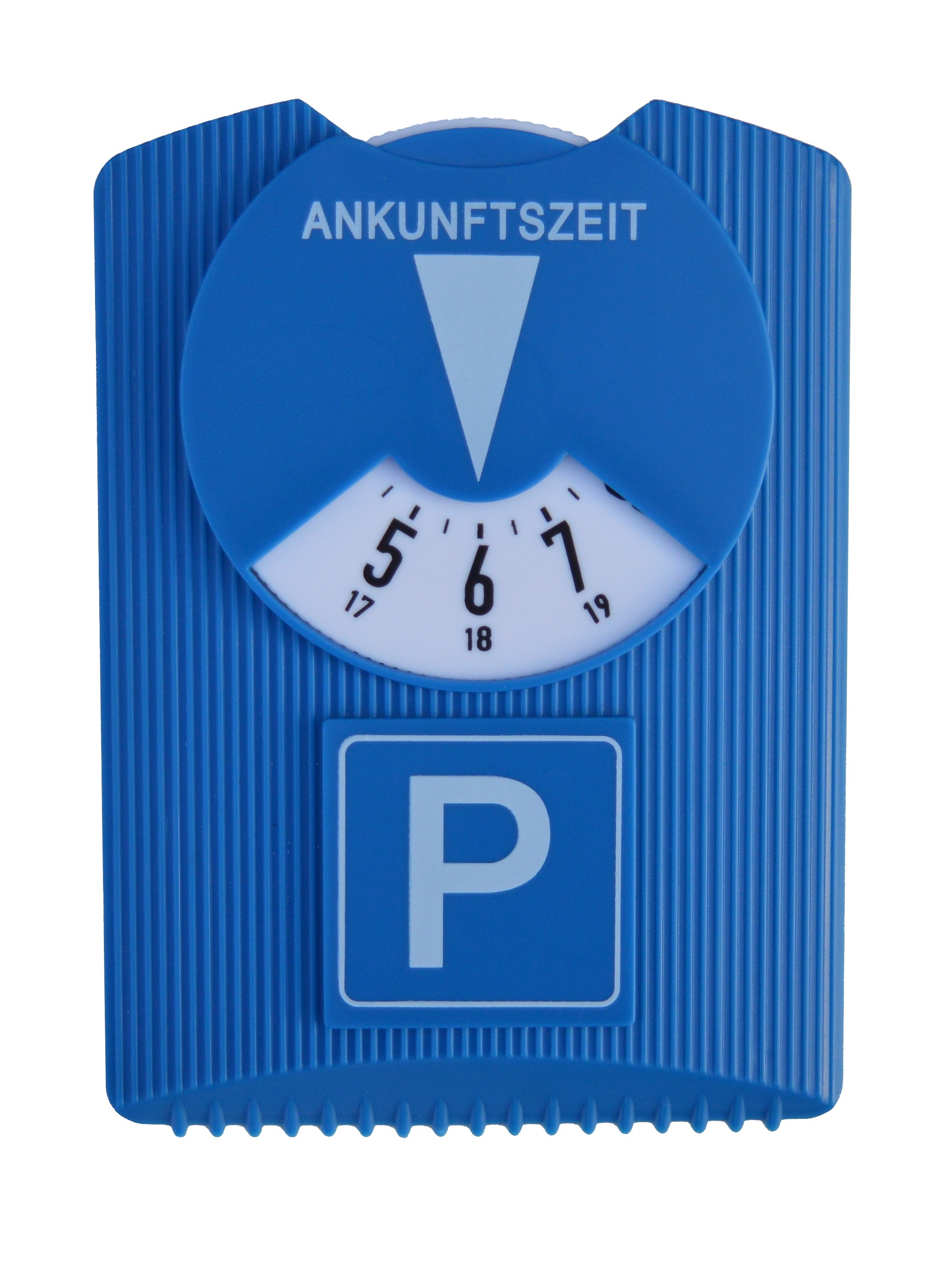 parkscheibe_eiskratzer_1.jpg