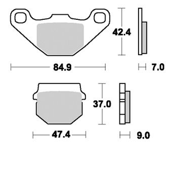 mcb519.jpg