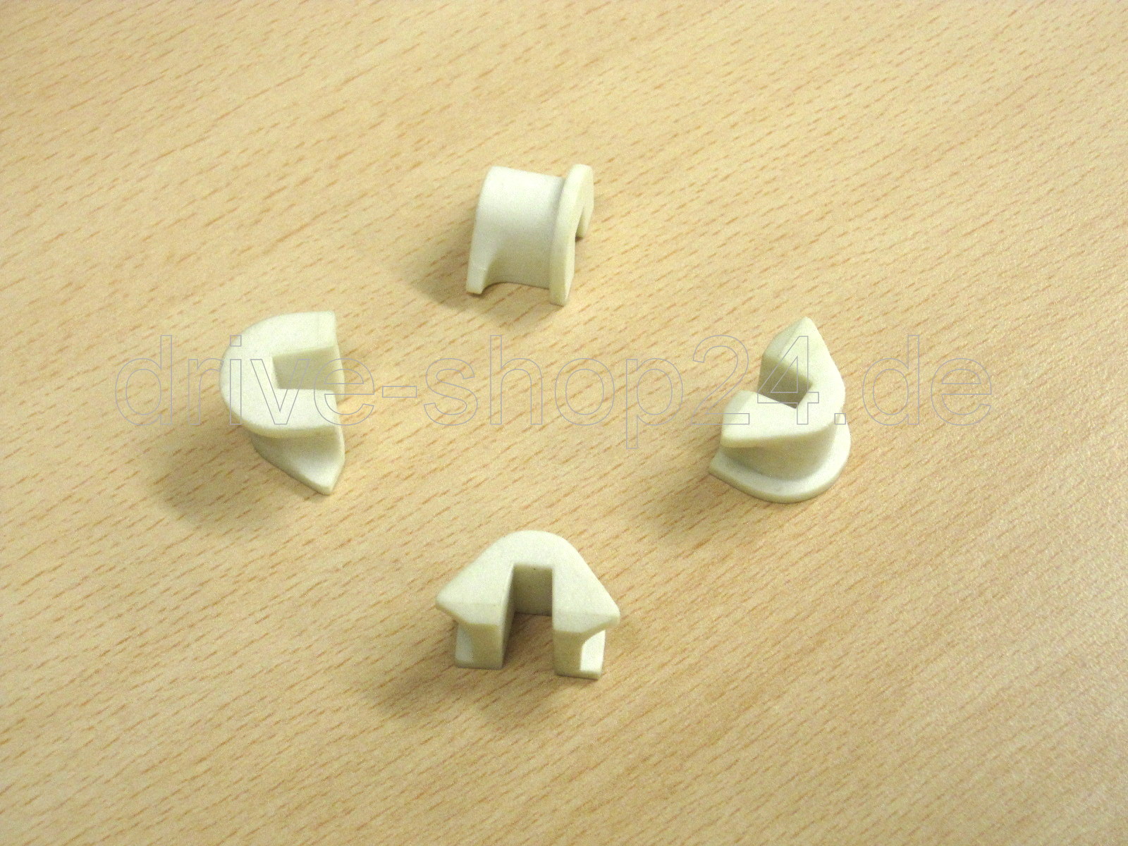 1423_0.jpg