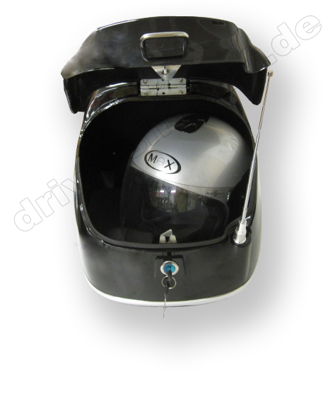helm.jpg